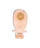 Buy Coloplast 14413 Assura Convex Light - Extra-Extended Wear EasiClose WIDE Outlet Transparent Cut-to-Fit (5/8 - 1 1/4") | International Shipping Available - Buy Online on GoSupps.com