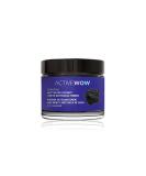 Active Wow 24K White All Natural Teeth Whitening Charcoal Powder Activated Coconut 20 g - Buy Online on GoSupps.com