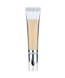 Becca Skin Love Weightless Blur Foundation - Vanilla 1.23 fl oz | Flawless Finish Makeup - Buy Online on GoSupps.com