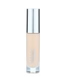 Becca Ultimate Coverage 24 Hour Foundation - Porcelain 1.0 fl oz | Long-lasting Full Coverage Makeup - Buy Online on GoSupps.com