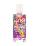 Blossom Nail Polish Remover Lavender 2 fl oz (59 ml) - Buy Online on GoSupps.com