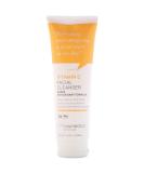 Cosmedica Skincare Vitamin C Facial Cleanser - Super Antioxidant, 4 oz - Buy Online on GoSupps.com
