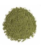 Frontier Natural Products Japanese Matcha Green Tea Powder - 16 oz | Premium Quality Antioxidant - Buy Online on GoSupps.com