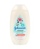 Johnson's Baby Cottontouch Newborn Face & Body Lotion 13.6 fl oz (400 ml) - Buy Online on GoSupps.com