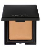 Laura Mercier Candleglow Sheer Perfecting Powder 5 Medium to Deep - 0.3 oz (9 g) | Illuminate & Perfect Your Look - Buy Online on GoSupps.com