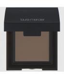 Laura Mercier Matte Eyeshadow - Caf AU Lait 0.09 oz | Long-Lasting Color - Buy Online on GoSupps.com