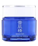 Sekkisei Herbal Gel 2.8 oz (79 ml) - Buy Online on GoSupps.com