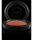 MAC Mineralize Skinfinish Natural - Give Me Sun 10g/0.35oz | Exclusive - Buy Online on GoSupps.com