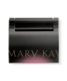 Mary Kay Magnetic Compact - Customizable Empty Palette - Buy Online on GoSupps.com