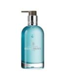 Molton Brown Refill Coastal - Luxury Fragrance & Eco-Friendly Options | International Shipping Available - Buy Online on GoSupps.com