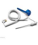 Buy Welch Allyn 02893-100 Oral Temperature Probe & Well | International Shipping Available - Buy Online on GoSupps.com