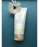 Mary Kay White Tea & Citrus Satin Body Shea Wash - Luxurious Hydrating Cleanser for All Skin Types | Shop Now Internationally - Buy Online on GoSupps.com