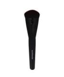 bareMinerals Luxe Performance Brush Clean 0.08 oz (BARE-493388) | Premium Makeup Brush - Buy Online on GoSupps.com
