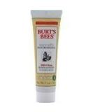 Burt's Bees Milk & Honey Body Lotion 1 oz | Nourishing Natural Moisturizer for Smooth Skin | Shop Internationally - Buy Online on GoSupps.com