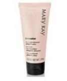 Mary Kay TimeWise Microdermabrasion Step 1: Refine | Best International Shipping  - Buy Online on GoSupps.com