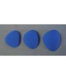 Buy Ppt Metatarsal Pads Medium - Model 22610 - Comfortable Foot Support | Langer Biomechanics - International Shipping Available - Buy Online on GoSupps.com