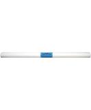 White Sewable Swedish Tracing Paper 29 x 30' - 10 Yards Roll | Quality Lightweight Tracing Paper - Buy Online on GoSupps.com