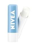NIVEA Hydro Care Lip Balm with Natural Oil - Moisturizing Lip Care - Buy Online on GoSupps.com