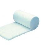 Association cotton |5 cm width - 70 g |On the role for animals |Consisting of 50 % cotton wool and 50 % cellar |bleached chlorine -free and therefore particularly skin -friendly 5cm width 70g - Buy Online on GoSupps.com