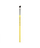 Bdellium Tools Studio Series Angled Brow 763 - Professional Makeup Brush - Buy Online on GoSupps.com