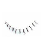 Red Cherry #27 False Eyelashes - Bottom Under Lashes | Pack of 3 Pairs - International Shipping Available - Buy Online on GoSupps.com