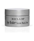 Principal Secret Reclaim with Argireline Skin Treatment Mask - 0.5 Oz | Moisturizing & Anti-Aging Formula - Shop Now Internationally - Buy Online on GoSupps.com