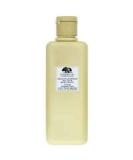 Dr. Andrew Weil by Origins Mega-Mushroom Relief & Resilience Soothing Treatment Lotion 200ml - Soothing Skincare for All Skin Types | International Shipping Available - Buy Online on GoSupps.com