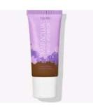 Tarte Maracuja Hydrating Tinted Moisturizer 56S - Rich Sand | Hydrating & Flawless Finish | International Shipping Available - Buy Online on GoSupps.com