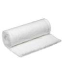 Cotton Wool Roll Large 500g - Premium Quality Cotton for Medical & Beauty Use - Buy Online on GoSupps.com