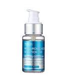 Buy RAMOSU 28 Days Hyaluronic Acid Ampoule | Ultra Facial Moisturizer - Intense Hydration (50ml) | International Shipping Available - Buy Online on GoSupps.com