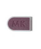Mary Kay Signature Eye Color - Virtual Violet | Shop Internationally for Premium Makeup - Buy Online on GoSupps.com