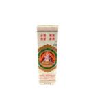 Dau Nhi Thien (Yee Tin Tong Skin Care Oil) - 0.1fl Oz (Pack of 6) | Premium International Skincare - Buy Online on GoSupps.com