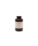 Pecksniffs Aromatherapy 500ml Bath Soak Re-Covery - Revitalize & Relax | International Shipping Available - Buy Online on GoSupps.com