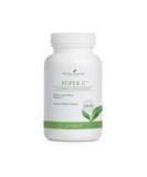 Super C Tablets - 120 ct | Young Living Essential Oils | Boost Immunity & Wellness - Buy Online on GoSupps.com