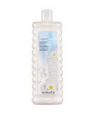 Avon Bubble Bath 24 fl. oz. for Sensitive Skin - Soothing & Gentle Formula | International Shipping Available - Buy Online on GoSupps.com