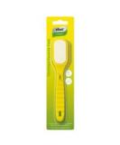 Efasit Cornea Ceramic File - Dual-Sided Fine Pored Skin Smoothing for Hands & Feet | Made in Germany - Buy Online on GoSupps.com