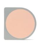 Mary Kay Dual-Coverage Powder Foundation - Beige 304 | Shop Internationally | 0.32 oz - Buy Online on GoSupps.com