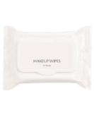 Jolie Ultra Soft Face & Eye Makeup Remover Wipes - Gentle Soap-Free Cleansing Sheets | 25 Sheets - Shop Internationally - Buy Online on GoSupps.com