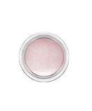 Pro Longwear Paint Pot PRINCESS CUT   MULTICOLOR HOLOGRAPHIC PEARL - Buy Online on GoSupps.com
