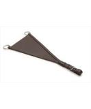 Shires Bib Martingale Attachments Havana Full - Buy Online on GoSupps.com