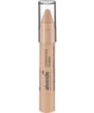 alverde NATURAL COSMETICS Concealer Chubbby Stick 02 beige 1 x 3.5 g - Buy Online on GoSupps.com