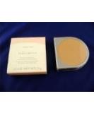 Buy Mary Kay Dual-Coverage Powder Foundation Beige 300 - International Shipping Available - Buy Online on GoSupps.com