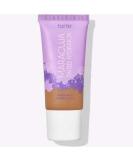 Maracuja Tinted Hydrator - Medium Tan Honey | Hydrating Tinted Moisturizer - Buy Online on GoSupps.com
