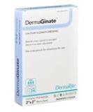 Buy Alginate Dressings 4"x4" | Calcium-Rich Wound Care | 10/Box - International Shipping Available - Buy Online on GoSupps.com