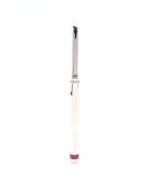 PATRICK TA Major Headlines Precision Lip Crayon - She's Hard to Get | Shop Internationally Best Lip Crayon for Stunning Lips - Buy Online on GoSupps.com