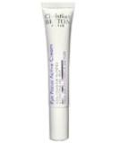 Buy Eye Priority Eye Focus Active Cream - 10ml | International Shipping Available - Buy Online on GoSupps.com