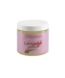 Premium Lavender Salt Scrub | Revitalize & Nourish Your Skin Shop Internationally - Buy Online on GoSupps.com