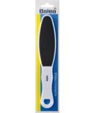 Balea Corn Remover File - Effective Foot Care Tool for Smooth Skin | Fast International Shipping - Buy Online on GoSupps.com
