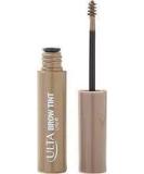 Buy Ulta Brow Tint Light - Perfect Eyebrow Tint for Flawless Brows | International Shipping Available - Buy Online on GoSupps.com