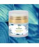 Nano Soma Metasomer Telomerase Natural Skin Cream - Anti-Aging Serum 1 oz for Radiant Skin | International Shipping Available - Buy Online on GoSupps.com